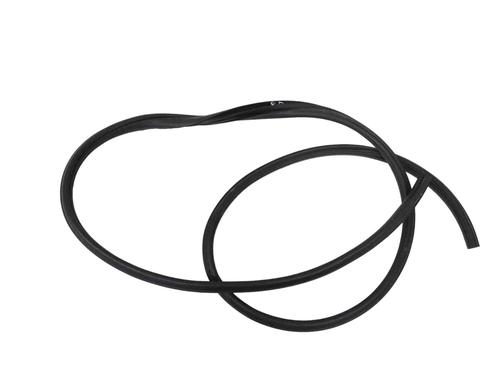 Türkonturgummi SUBARU OUTBACK (BS) 2.0 D AWD (BSD) | BP30244080C142