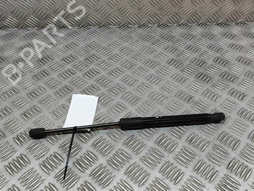 other-skoda-superb-iii-3v3-20-tsi-3v0823359a-2015-21809385 main image