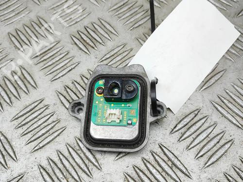 Used Electronic module Electronic module 36644670 36644670