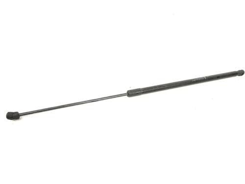 hood-lift-support-vw-cc-b7-358-2011-2012-2013-2014-2015-2016-2017-33342179 main image