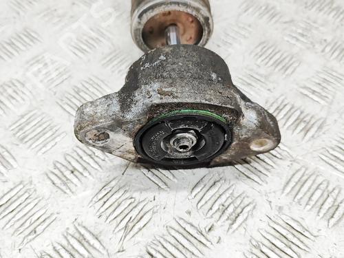 Right rear shock absorber MERCEDES-BENZ E-CLASS (W213) AMG E 43 4-matic (213.064) | BP31926336M19