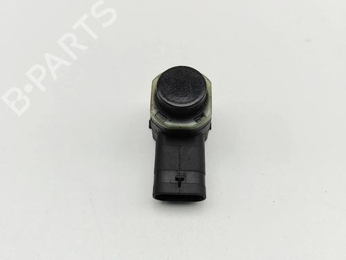 Módulo eletrónico JAGUAR XE (X760) 2.0 D | BP38239337M83 - Image 3