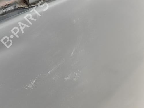 Left front door TOYOTA LAND CRUISER PRADO (_J12_) 3.0 D-4D (KDJ120, KDJ125, KDJ121) | BP27531980C2 