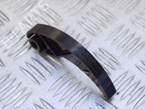 Other TOYOTA C-HR (_X1_) 1.2 (NGX10_, NGX10R) | BP14608775O1