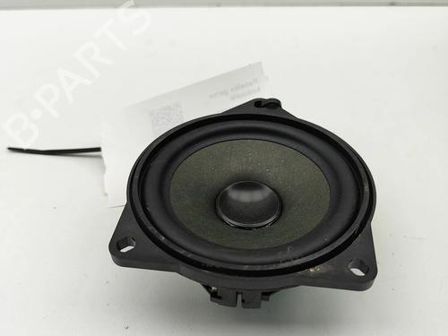 Speaker BMW Z4 Roadster (E89) sDrive 20 i | BP37698339E2 - Image 2