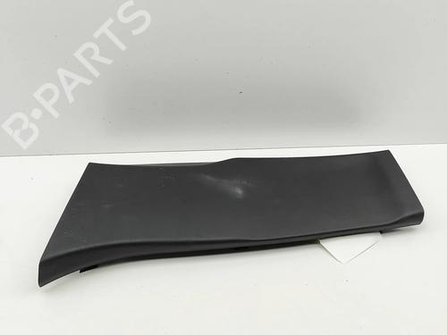 Used Other Other 38500137 38500137