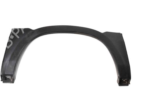 Used Rear left wheel arch trim IVECO DAILY VI Platform/Chassis 33S13, 35S13, 35C13 (126 hp) 30218632