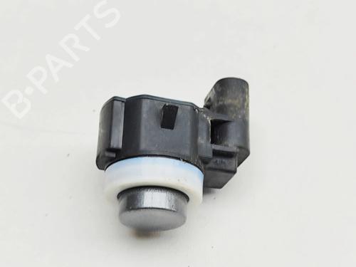 Used Electronic module Electronic module BMW X2 (U10) sDrive 20 i (170 hp) 36565188 36565188