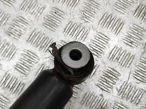 Venstre bagtil støddæmper JAGUAR I-PACE (X590) EV400 AWD | BP28431242M18 