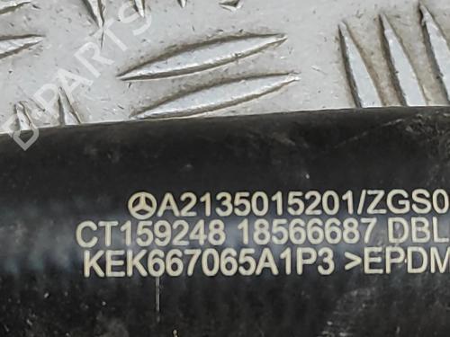 Pipe MERCEDES-BENZ E-CLASS Convertible (A238) E 220 d (238.414) | BP28387998M125  - Image 6