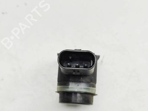 Electronic module AUDI A8 D4 (4H2, 4H8, 4HC, 4HL) 3.0 TDI quattro | BP31113356M83  - Image 6
