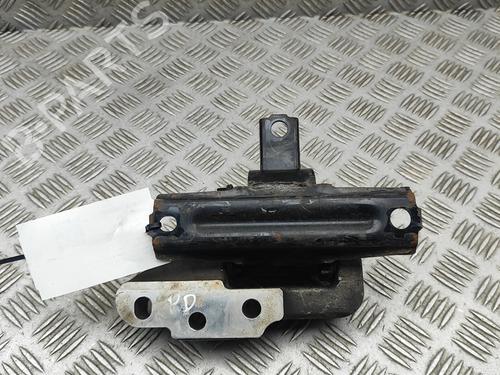 Engine mount JEEP COMPASS (MK49) 2.2 CRD 4x4 | BP38071332M89 - Image 4