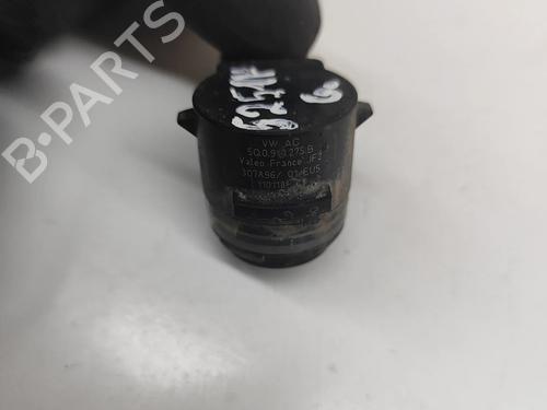 Electronic module VW PASSAT B8 Variant (3G5, CB5) 1.4 GTE Hybrid | BP25788144M83