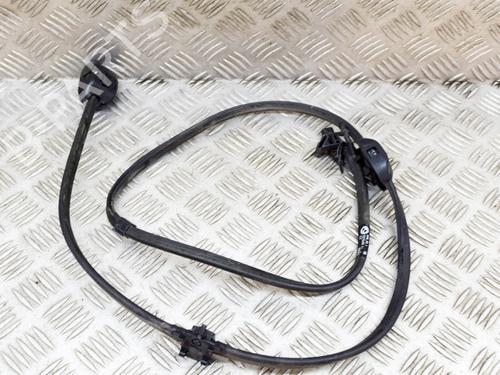 Used Other BMW X3 (G01, F97, G08) iX3 (286 hp) 27763939