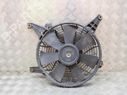 Used Radiator fan Radiator fan 10368616 10368616