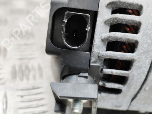 Alternator BMW 3 (E90) 320 d | BP37697787M7  - Image 6