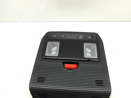 Used Interior roof light Interior roof light VW ID.4 (E21) PRO (286 hp) 33731953 33731953