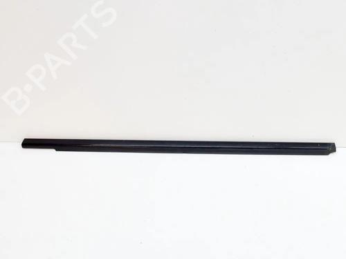 Dørliste MERCEDES-BENZ E-CLASS (W212) E 250 CDI / BlueTEC (212.003, 212.004) (204 hp) 14648220