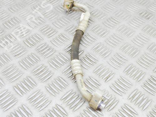 Used AC pipe BMW i3 (I01) Electric (170 hp) 14654838