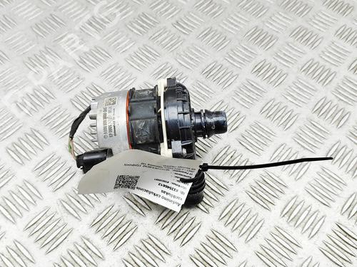 Used Auxiliary water pump MERCEDES-BENZ EQA (H243) EQA 250+ (243.702) (190 hp) 31528816