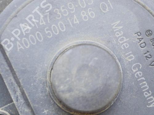  - Image 5