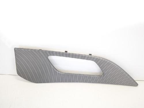 Used Left front door panel Left front door panel JAGUAR F-PACE (X761) 3.0 SDV6 AWD (300 hp) 10402853 10402853