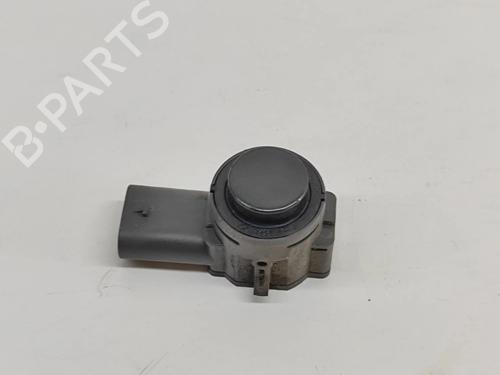 Módulo eletrónico AUDI Q4 E-TRON SUV (F4B) 40 | BP28556906M83