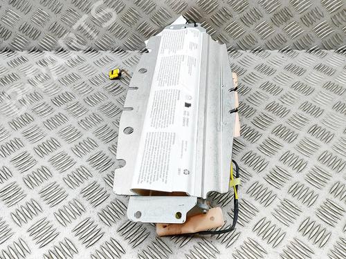 Knee airbag BMW X6 (E71, E72) xDrive 40 d | BP30130999C50