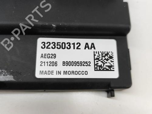 Electronic module POLESTAR POLESTAR 2 (534) EV | BP27785344M83  - Image 7