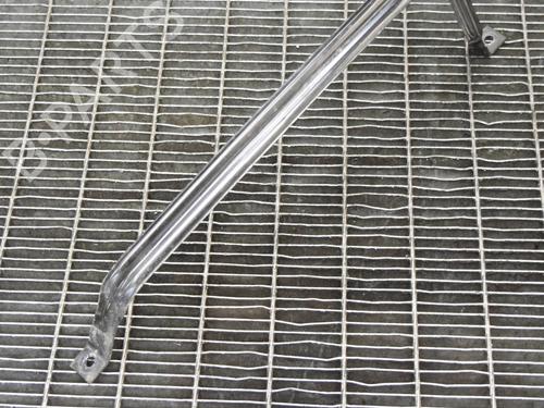 Used Other PORSCHE PANAMERA (970) 3.0 S E-Hybrid (416 hp) 10398778