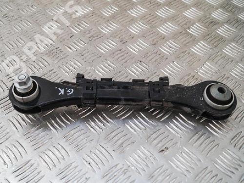 Left rear suspension arm BMW 3 (F30, F80) 320 i xDrive | BP6838619M14 
