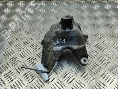 BP28045988C155 main image