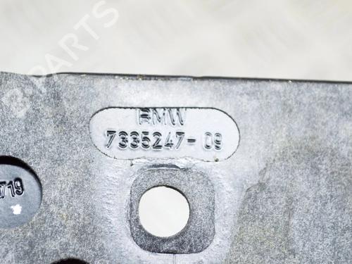 Other BMW i3 (I01) s Electric | BP27753553O1 