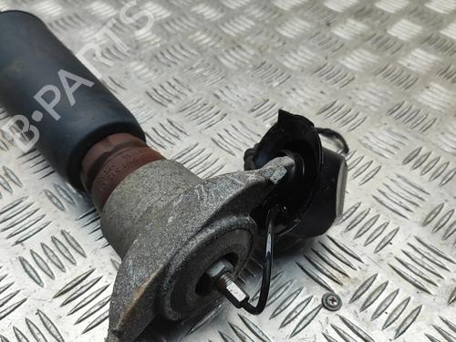 Left rear shock absorber AUDI A6 C8 Avant (4A5) RS6 TFSI Mild Hybrid quattro | BP33549235M18 - Image 4