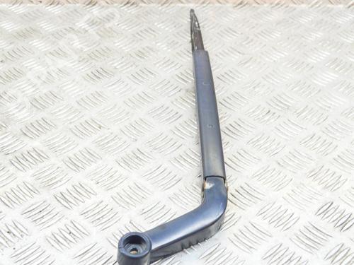 Rear windshield wiper arm LAND ROVER DISCOVERY IV (L319) 3.0 4x4 | BP14632292C144 