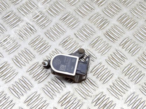 Used Electronic sensor BMW 6 Coupe (F13) 640 d (313 hp) 14647127