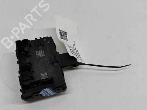 Elektronisk modul VW ID.4 (E21) Pure | BP28564318M83