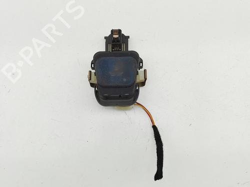 Elektronisk sensor MERCEDES-BENZ S-CLASS (W222, V222, X222) S 350 d (222.020, 222.120) (286 hp) 30493051