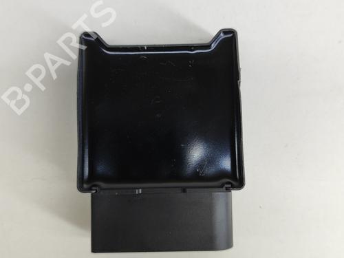 Electronic module AUDI A1 Sportback (GBA) 30 TFSI | BP16872774M83 