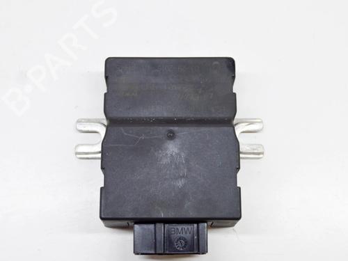 Used Electronic module Electronic module BMW 3 (F30, F80) 320 d xDrive (190 hp) 15082237 15082237