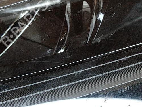 Left headlight TESLA MODEL Y (5YJY) EV Rear-Wheel Drive | BP34036995C28  - Image 11