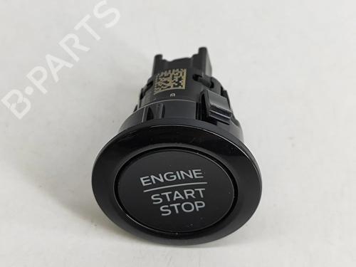 Used Switch FORD PUMA (J2K, CF7) 1.0 EcoBoost mHEV (155 hp) 28549068