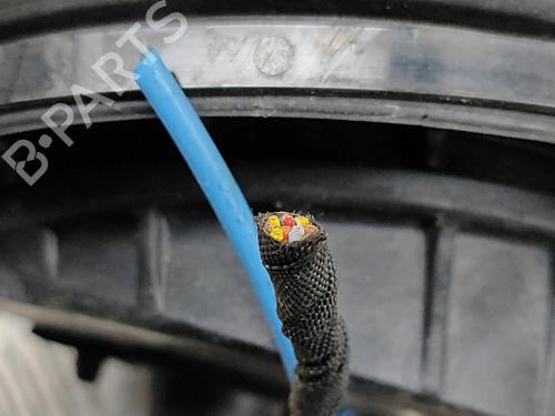 Other AUDI E-TRON (GEN) 55 quattro | BP27781272O1 