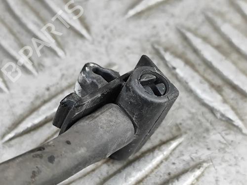 Other OPEL MOVANO B Van (X62) 2.3 CDTI FWD (FV) | BP27257768O1 - Image 7