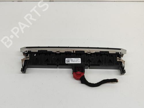 Switch AUDI A3 Sportback (8VA, 8VF) S3 quattro | BP24583424I30 