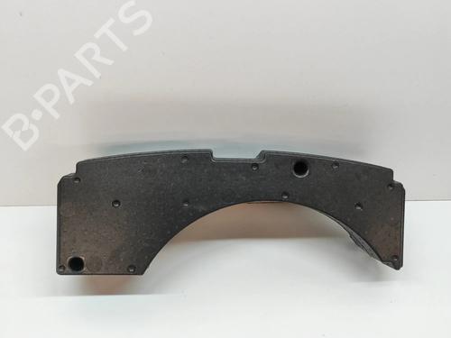 Other PORSCHE CAYENNE (9YA) 3.0 E-Hybrid AWD (9YAAE1) | BP28732558O1 - Image 2