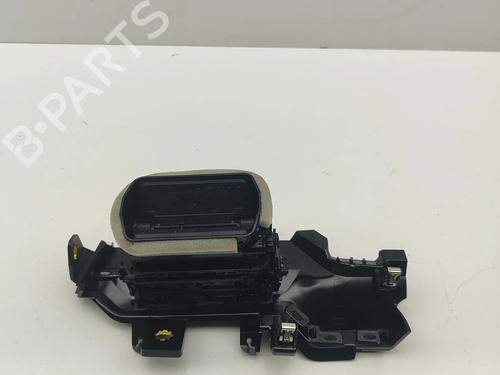 Air vent AUDI Q6 E-TRON (GFB) e-tron quattro | BP33740357I21 - Image 5