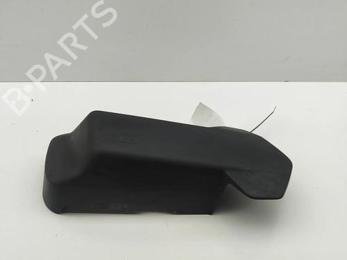 other-bmw-x5-g05-f95-2018-32973672 main image