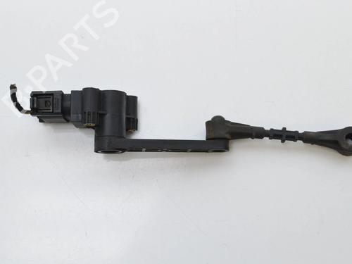 Electronic sensor LAND ROVER DISCOVERY IV (L319) 3.0 TD 4x4 | BP30241434M84 - Image 2