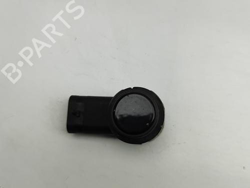 Electronic module AUDI A5 Convertible (8F7) 2.0 TDI | BP28051353M83 